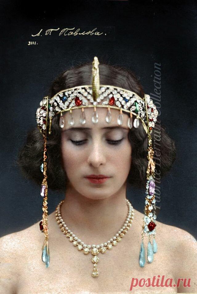 Фотографии светских красавиц (в цвете) и обычных крестьянок дореволюционной России | Зов севера | История Cкандинавии | Яндекс Дзен