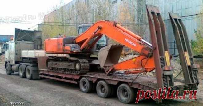 Аренда трала в Екатеринбурге.
http://special-service.info/
http://vk.com/public72761264
http://vk.com/public57467674