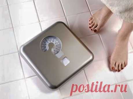 шеф-повар Одноклассники: Как быстро похудеть Актерская диета Похудеть на 4 кг за 4 дня