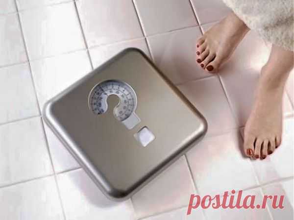 шеф-повар Одноклассники: Как быстро похудеть Актерская диета Похудеть на 4 кг за 4 дня