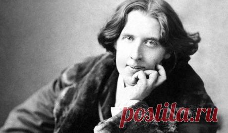 Мы не выносим людей с теми же недостатками, что и у нас / Сферический бизнес