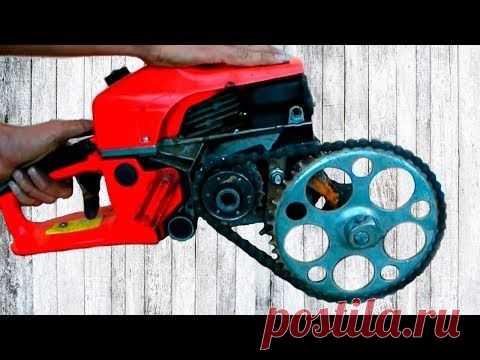 КРУТЫЕ САМОДЕЛКИ! Полезные приспособления 

https://www.youtube.com/watch?v=bcI8cz-4SA8источник
