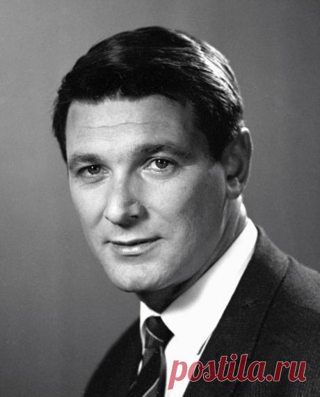 Александр Белявский - 6 мая, 1932
• 8 сентября 2012