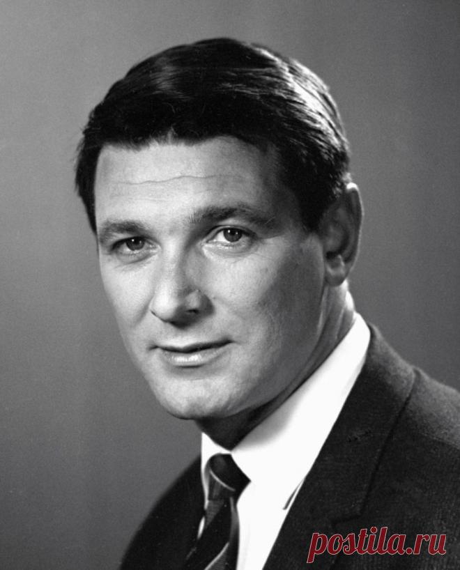 Александр Белявский - 6 мая, 1932
• 8 сентября 2012