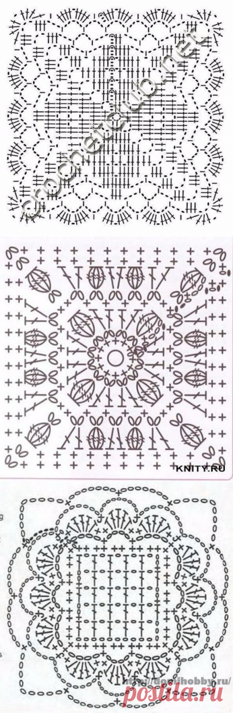 (55) Одноклассники