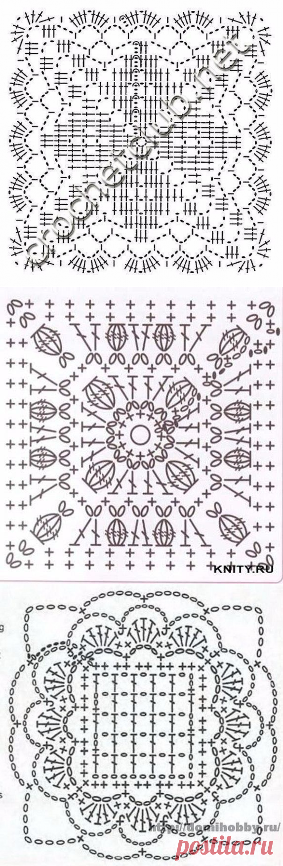 (55) Одноклассники