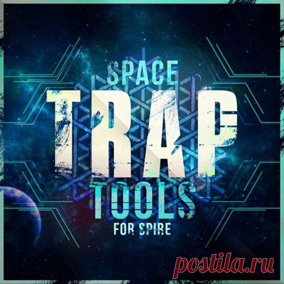 Mainroom Warehouse Space Trap Tools WAV MiDi REVEAL SOUND SPiRE  | 346MB
‘Mainroom Warehouse’ are very proud to present ‘Space Trap Tools For Spire’ Featuring 100 x Reveal Sound Spire Presets, 10 x Construction Kits & Drum Sample Tool Kit Pack.

Download at:

https://audioclub.store/uncategorized/mainroom-warehouse-space-trap-tools-wav-midi-reveal-sound-spire/