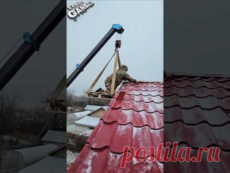 👉😄 Одержимые