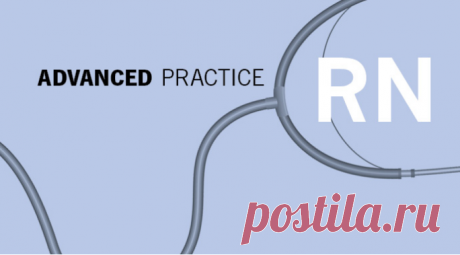 What is an Advanced Practice Registered Nurse?