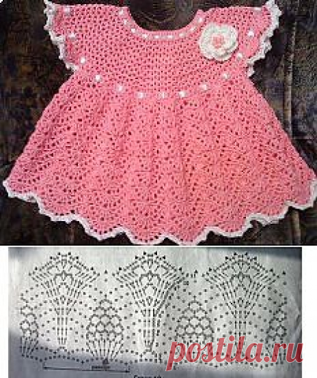 (97) Одноклассники