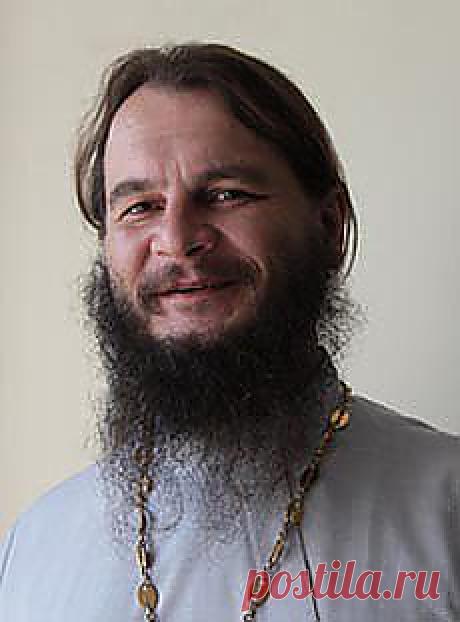 Как провести Рождественский пост?

Отвечает протоиерей Игорь ФОМИН, настоятель храма святого благоверного князя Александра Невского при МГИМО: