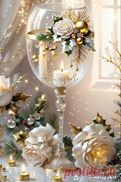 Pinterest
