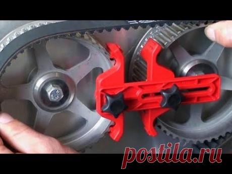 НИЧЕГО СЕБЕ АВТОГАДЖЕТЫ ИЗ КИТАЯ. НОВЫЕ АВТОТОВАРЫ С ALIEXPRESS.