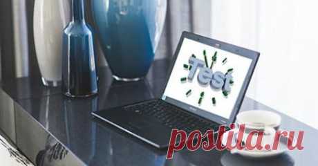 (87) Genskayformula.com