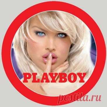 Плэйбой: Фото за всю историю / Playboy Centerfolds Ultra High Quality (1953-2011) JPG Благодаря гигантскому труду фанов у вас есть уникальная возможность увидеть Playboy Centerfolds Ultra High Quality — Вашему вниманию предлагается почти 700 профессиональных фотографий высочайшего качества и разрешения "Ultra High Quality" сделанных для каждого номера журнала Playboy. По