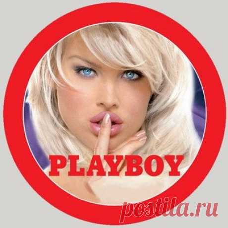 Плэйбой: Фото за всю историю / Playboy Centerfolds Ultra High Quality (1953-2011) JPG Благодаря гигантскому труду фанов у вас есть уникальная возможность увидеть Playboy Centerfolds Ultra High Quality — Вашему вниманию предлагается почти 700 профессиональных фотографий высочайшего качества и разрешения "Ultra High Quality" сделанных для каждого номера журнала Playboy. По