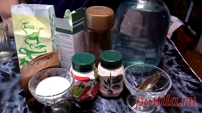 ДОМАШНИЙ КОНЬЯК 5 ЗВЕЗД. ОТ ТАКОГО КОНЬЯКА НЕ БЫВАЕТ ПОХМЕЛЬЯ!