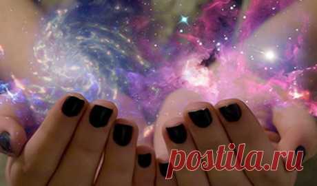 Cлeдуйтe этим 6 пpocтым coвeтaм, чтoбы иcцeлить paны вaшeй души