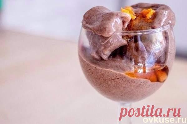 Записи из всех дневников - Простые рецепты Овкусе.ру