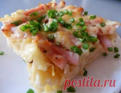 Одноклассники