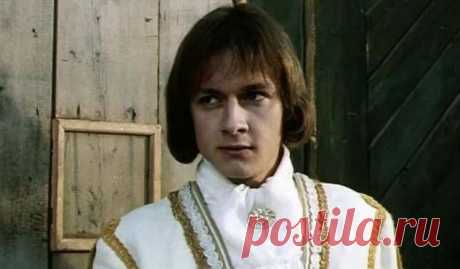 Владимир Шевельков — красавец-гардемарин резко постарел . Тут забавно !!!