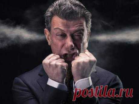 7 чувств и эмоций, которые разрушают здоровье и удачу Любые эмоции человека влияют на его внутреннее состояние и энергетику. Нужно избегать тех чувств, которые способны не только испортить вам настроение, но и ухудшить ваше здоровье и отнять удачу.