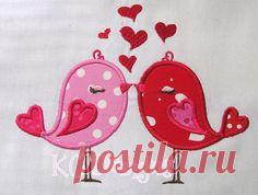 (1) Pinterest: инструмент для поиска и хранения интересных идей