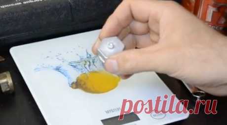 Перезаправка кемпенг-баллонов своими руками | мастеровой | Яндекс Дзен