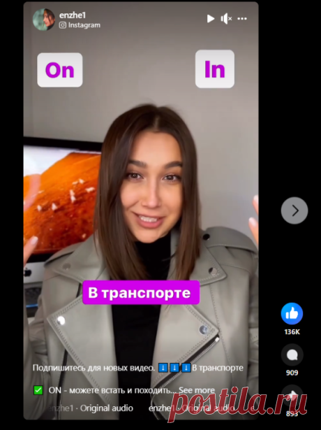 (20+) Facebook