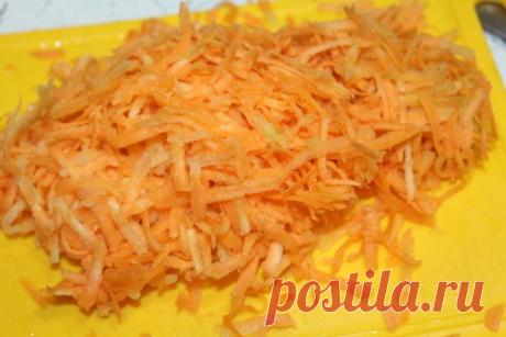 Тушеные куриные сердечки - Простые рецепты Овкусе.ру