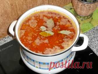 Балуемся, помаленьку...