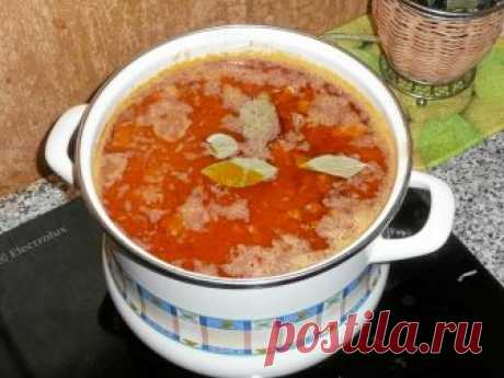 Балуемся, помаленьку...