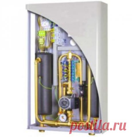 Как выбрать котел отопления для частного дома: виды и выбор: газовый, на твердом топливе или электрокотел +Видео обзор