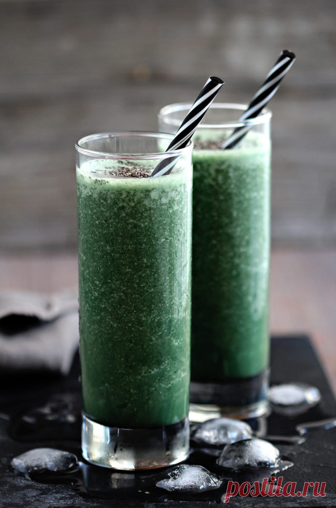 5 природных способов сбалансирования гормонов