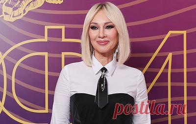 С Леры Кудрявцевой взыскали почти 500 тыс. рублей из-за залива квартиры соседей. Решение суда не вступило в силу и может быть обжаловано