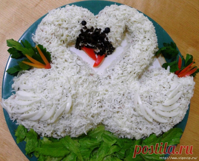 Лучшее из лучшего!