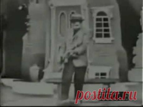 Dale Hawkins -  Susie Q (live) 🍃 Классная мелодия! В исполнении автора). Её также исполняли роллинги, криденсы, Джин Винсент,  Братья Эверли и даже Тони Джо Уайт 👍