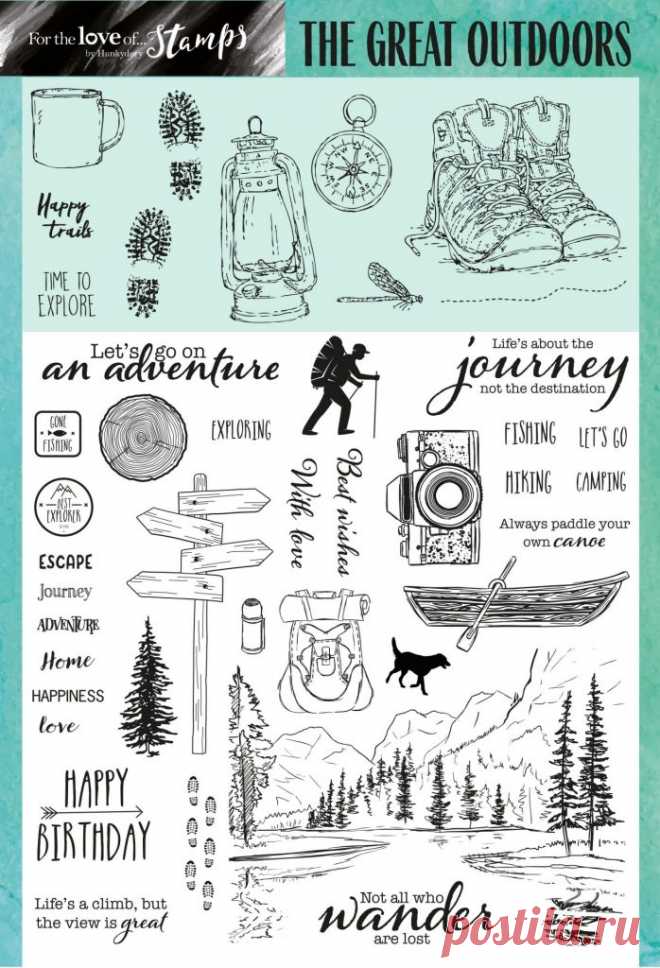 Creative Stamping 81 sneak peek! - PapercraftMagazines.com