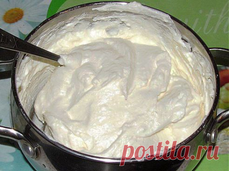 (46) Одноклассники