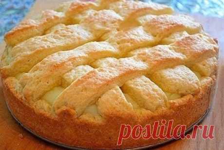 Интересные новости