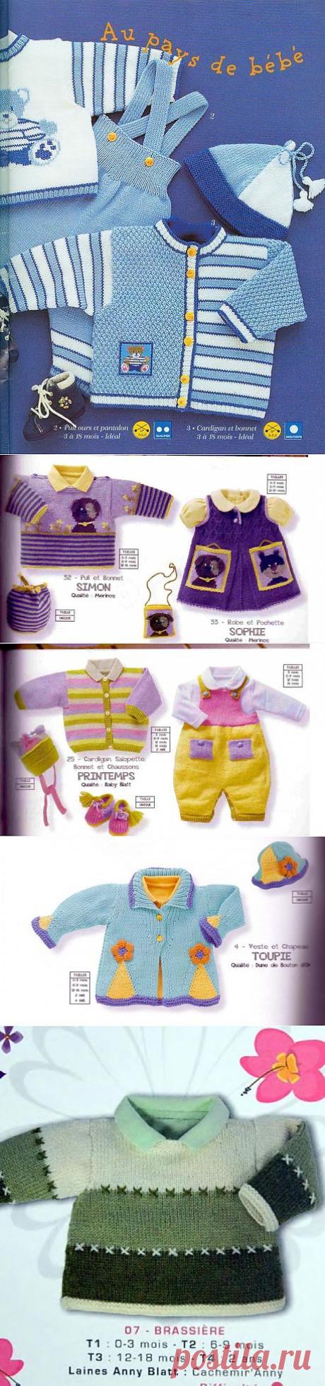 Дневник Lilu61