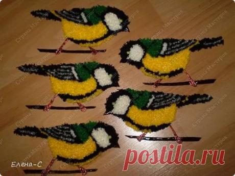 изображения птиц и насекомых в отделке вязаных изделий: 7 тыс изображений найдено в Яндекс.Картинках