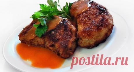 Тельное из рыбы - старорусский рецепт блюда | Ленивый повар Пульс Mail.ru Уж очень простой рецепт для такой вкуснятины - решил приготовить и не пожалел.