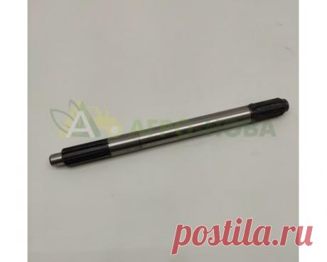 Запчасти ЮМЗ - купить запчасти на ЮМЗ-6 в Украине в интернет магазине | Цена | Киев, Харьков, Одесса, Днепр