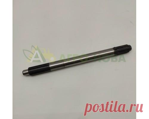 Запчасти ЮМЗ - купить запчасти на ЮМЗ-6 в Украине в интернет магазине | Цена | Киев, Харьков, Одесса, Днепр