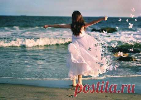 getImage (604×428)