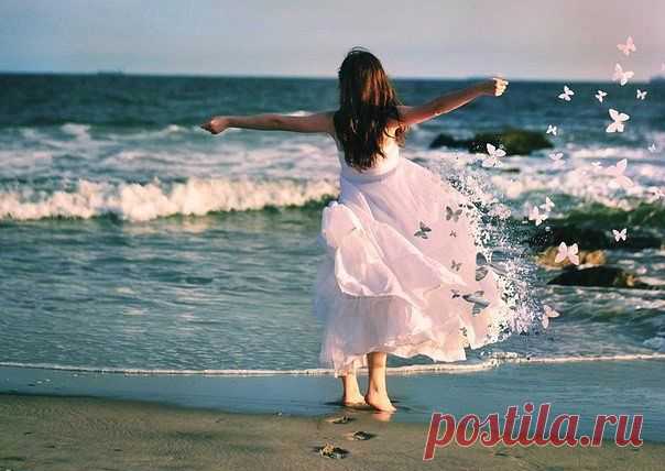 getImage (604×428)