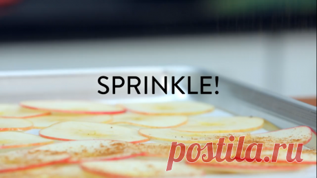 Развиваем логическое мышление у детей!