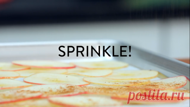 Развиваем логическое мышление у детей!