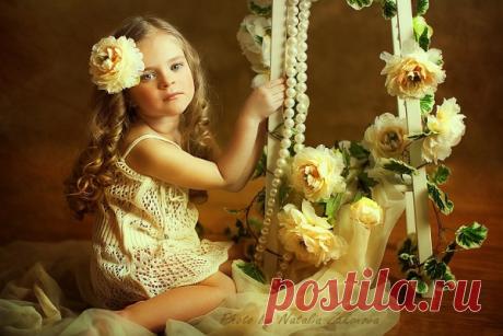 Фотограф Наталья Законова (66 фото) » Картины, художники, фотографы на Nevsepic